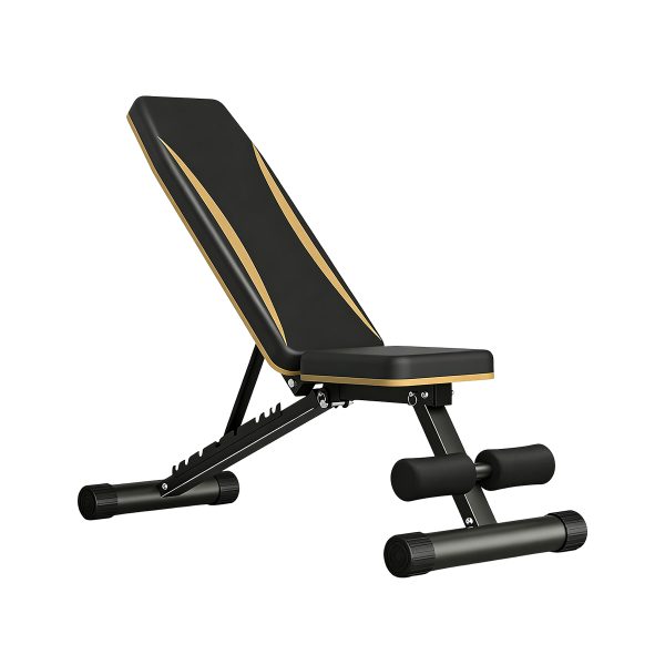 lightweight-portable-fitness-training-bench