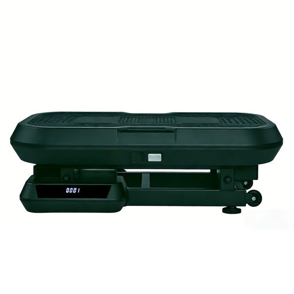 silent-powerful-multi-functional-vibration-slimming-plate