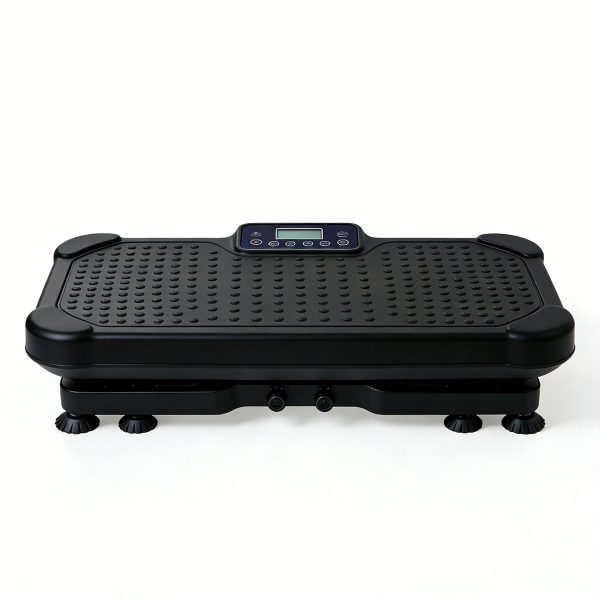 ultra-silent-weight-loss-vibration-massage-plate