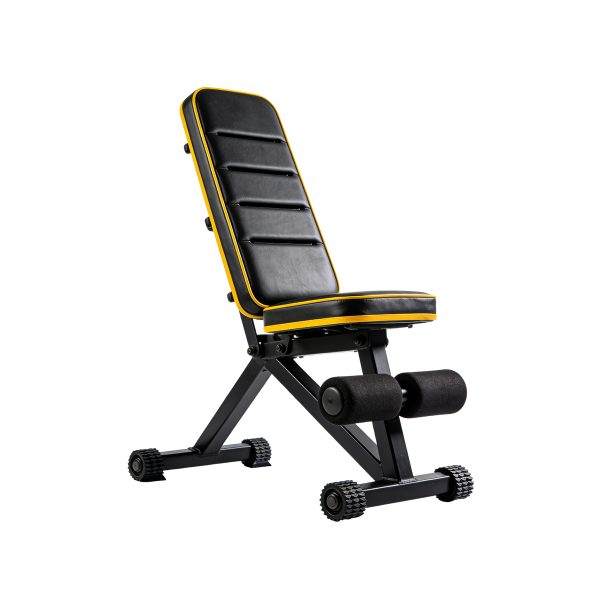 versatile-full-body-exercise-weight-bench