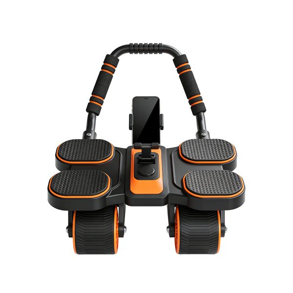 wear-resistant-and-non-slip-ab-machine