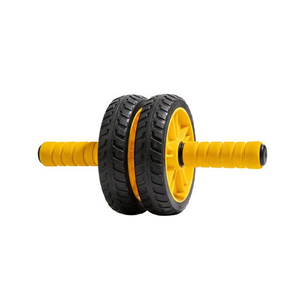 stable-support-and-silent-exercise-wheels
