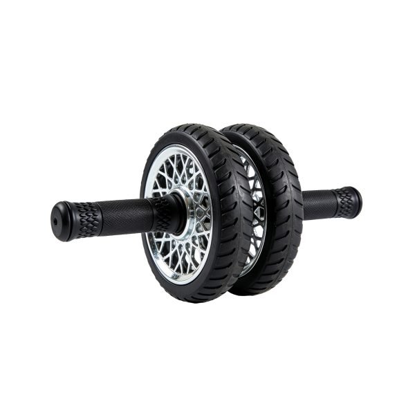 lightweight-and-durable-silent-exercise-wheels