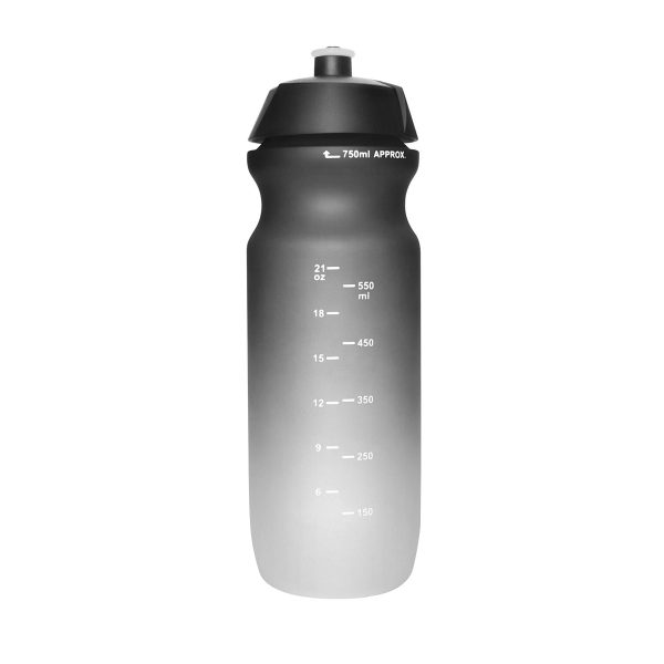 cycling-water-bottle